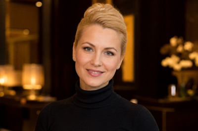 Ірина